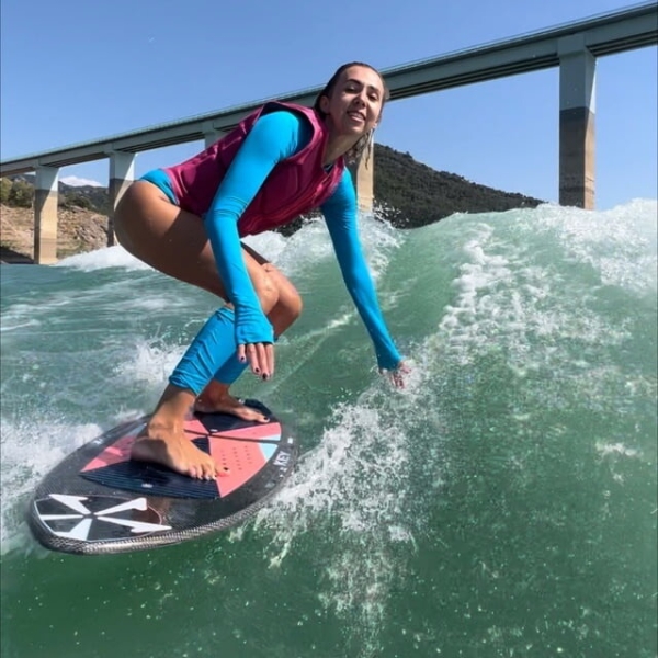 Нина Рыженкова, SPLAT: «Сверяемся с рейтингами, чтобы исключить большие агентства»             
                    Нина Рыженкова, SPLAT: «Сверяемся с рейтингами, чтобы исключить большие агентства»