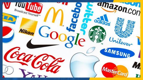 
                    Реклама в Яндекс Бизнес — ваши деньги улетят со свистом            