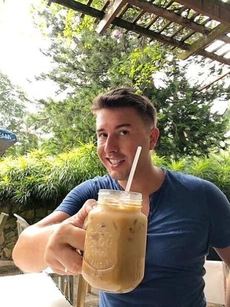 Как онлайн-школе женской психологии заработать 12 лямов, вложив в бюджет 150 тысяч
Как онлайн-школе женской психологии заработать 12 лямов, вложив в бюджет 150 тысяч