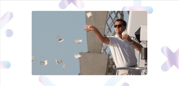 
                    ТОП-10 ошибок владельцев малого бизнеса            