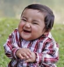 Смешать, но не копировать: как работает нейминг и где взять название для бренда
Смешать, но не копировать: как работает нейминг и где взять название для бренда