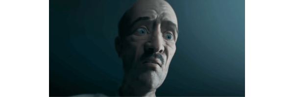 
                    Как в 2023 году заработать денег на мобильном приложении? Рассказываю про продвижение человеческим языком            