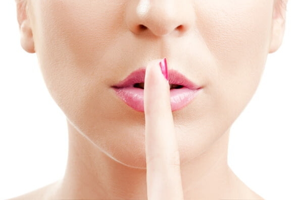 7 советов, как использовать обратную связь для улучшения качества продукта             
                    7 советов, как использовать обратную связь для улучшения качества продукта