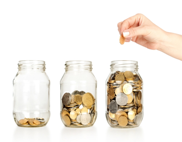 Как создать опрос для определения ценовой чувствительности
Как создать опрос для определения ценовой чувствительности