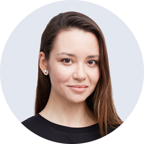 Как клининговый сервис выходил за рубеж: применили нейросети в рекламе и создали спрос на Кипре, в Турции и Казахстане             
                    Как клининговый сервис выходил за рубеж: применили нейросети в рекламе и создали спрос на Кипре, в Турции и Казахстане