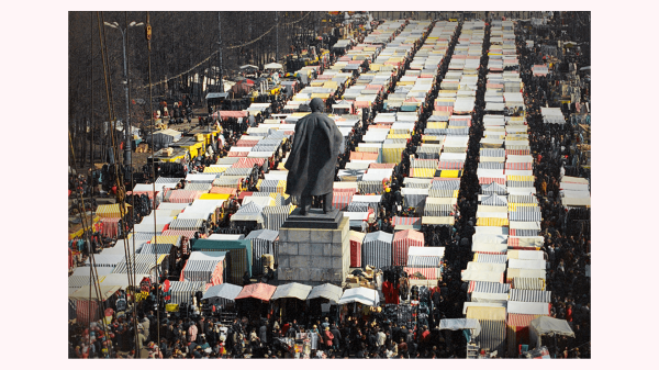 Зачем добавлять свою организацию на Яндекс Карты? + видеогайд: как это сделать?             
                    Зачем добавлять свою организацию на Яндекс Карты? + видеогайд: как это сделать?