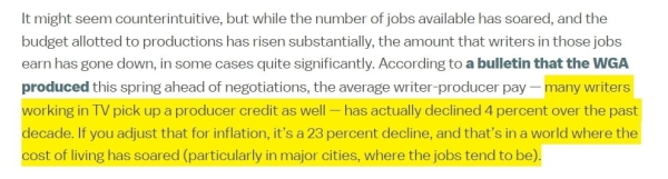 
                    Как работать с авторами. Практическое пособие            