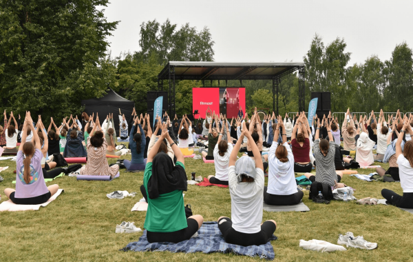 Мы были близки к войне между маркетингом и продуктом: интервью с Натальей Дудиной, CMO Fitmost             
                    Мы были близки к войне между маркетингом и продуктом: интервью с Натальей Дудиной, CMO Fitmost