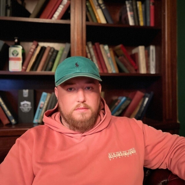 
                    Спросили 110 агентств и клиентов — нужен ли агентству телефон            