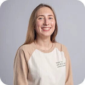 
                    Метрики продвижения мобильных приложений – на что обращать внимание и специфика            