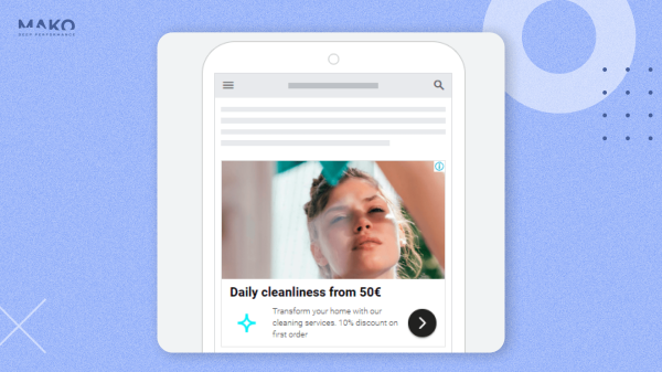 Как клининговый сервис выходил за рубеж: применили нейросети в рекламе и создали спрос на Кипре, в Турции и Казахстане             
                    Как клининговый сервис выходил за рубеж: применили нейросети в рекламе и создали спрос на Кипре, в Турции и Казахстане