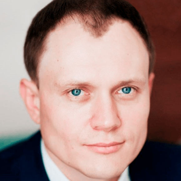 
                    Как сделать продвижение стартапа эффективнее            