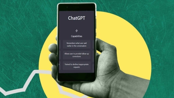 
                    12 советов для повышения эффективности стратегии контент-маркетинга с помощью ChatGPT            