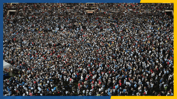 
                    АБ Тестирование в Яндекс Директе — зачем оно нужно и как реализовать?            