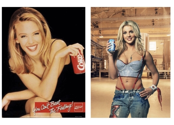 
                    История Coca-Cola, которую вы не знали: от странного рецепта до мирового господства (Часть 3)            