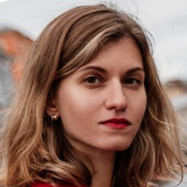 
                    В теории и на практике: отвечаем на вопросы про маркировку рекламы            