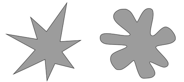 Как наш мозг принимает решения: когнитивные ошибки, исследования и большой маркетинговый факап + бонус в конце             
                    Как наш мозг принимает решения: когнитивные ошибки, исследования и большой маркетинговый факап + бонус в конце