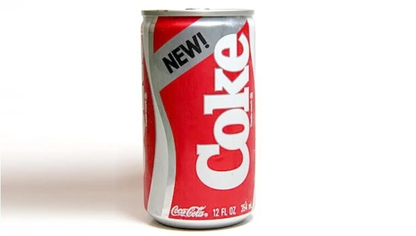 Как наш мозг принимает решения: когнитивные ошибки, исследования и большой маркетинговый факап + бонус в конце             
                    Как наш мозг принимает решения: когнитивные ошибки, исследования и большой маркетинговый факап + бонус в конце