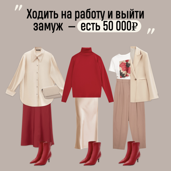 
                    Как мы вырастили блог на 18,000 подписчиков за 2 месяца. Без  рекламы            