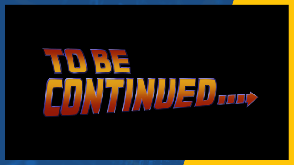 
                    АБ Тестирование в Яндекс Директе — зачем оно нужно и как реализовать?            