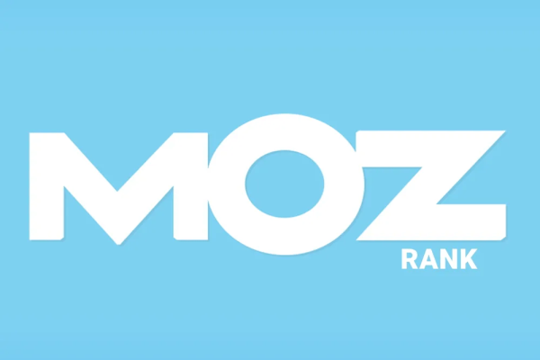 
                    Топ 10 лучших блогов про интернет-маркетинг, контент и копирайтинг            