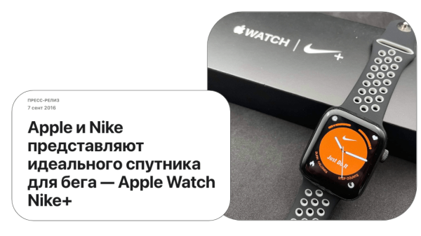 Кулон в форме крышечки йогурта и креативная тусовка в культовом Powerhouse: как и зачем запускать коллаборации             
                    Кулон в форме крышечки йогурта и креативная тусовка в культовом Powerhouse: как и зачем запускать коллаборации