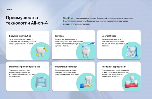 Кейс: Мы вновь начали работать с Игорем по стоматологиям часть 2
Кейс: Мы вновь начали работать с Игорем по стоматологиям часть 2