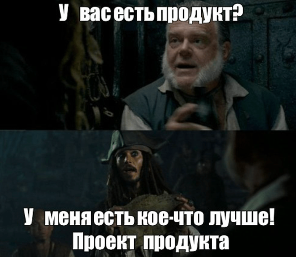 5 причин, почему вам может не понадобиться SEO
5 причин, почему вам может не понадобиться SEO