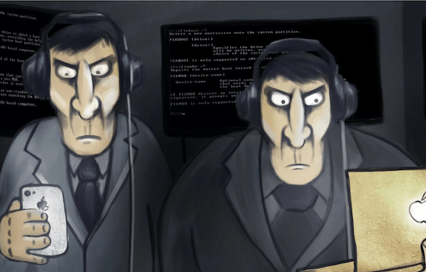 
                    Как мы следим за рекламой конкурентов в Яндекс.Директ            