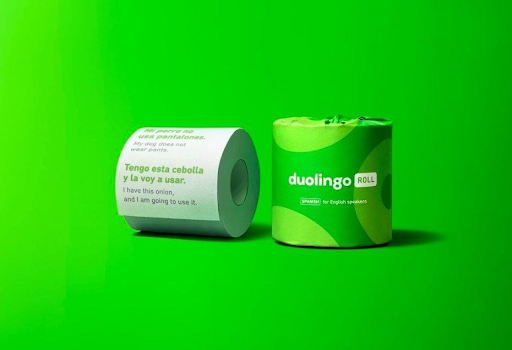 
                    Как мы в lava.top разрабатывали голос нашего бренда            