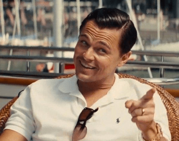 Как написать холодное письмо, на которое вам точно ответят. Инструкция для B2B-компаний, которые пытаются выйти на ЛПР
Как написать холодное письмо, на которое вам точно ответят. Инструкция для B2B-компаний, которые пытаются выйти на ЛПР