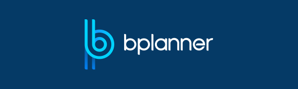 Смешать, но не копировать: как работает нейминг и где взять название для бренда
Смешать, но не копировать: как работает нейминг и где взять название для бренда