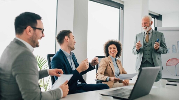 
                    12 советов для повышения эффективности стратегии контент-маркетинга с помощью ChatGPT            