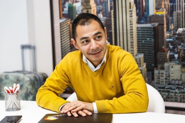 40 фундаментальных «хотелок» B2B-клиентов — психология пирамиды Bain             
                    40 фундаментальных «хотелок» B2B-клиентов — психология пирамиды Bain