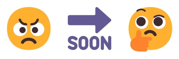 
                    Три причины не считать негативные отзывы проблемой            