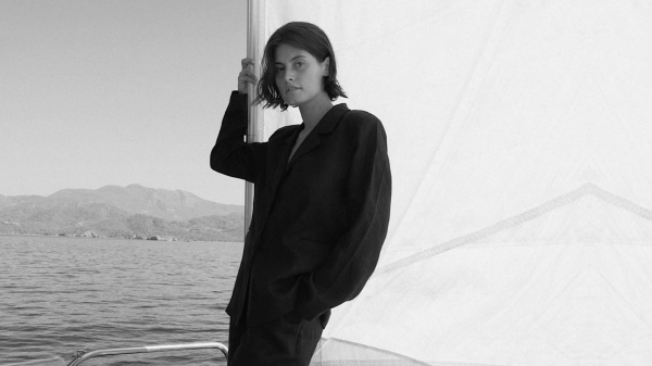 
                    Продвижение интернет-магазина: сделали оборот в 48 млн рублей через контекстную рекламу            