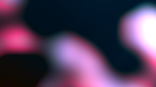 
                    Отзывы в наше время: их влияние, отношение потребителя к ним            