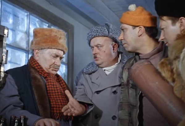 
                    Как работать с авторами. Практическое пособие            