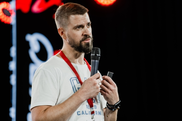 Кто лучше всех работает с репутацией в 2023 году? Публикуем итоги Reputation Awards             
                    Кто лучше всех работает с репутацией в 2023 году? Публикуем итоги Reputation Awards