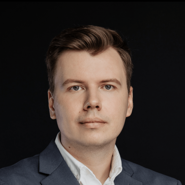 Кейс: заявки на доставку цветов с рекламы Яндекс Директ
Кейс: заявки на доставку цветов с рекламы Яндекс Директ