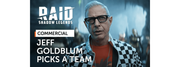 
                    Как в 2023 году заработать денег на мобильном приложении? Рассказываю про продвижение человеческим языком            