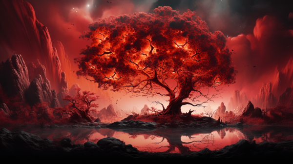 
                    Отзывы в наше время: их влияние, отношение потребителя к ним            