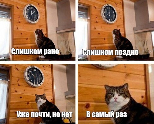 
                    Письма счастья завтрашнего дня. Как сделать email-рассылку, которую не захотят удалить            