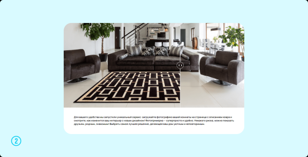 
                    СХ vs UX: как клиентский опыт влияет на прибыль бизнеса            