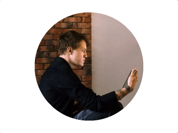 Как мы тестировали "взрослый" трафик из Яндекс Директа, чтобы снизить стоимость заявки
Как мы тестировали "взрослый" трафик из Яндекс Директа, чтобы снизить стоимость заявки