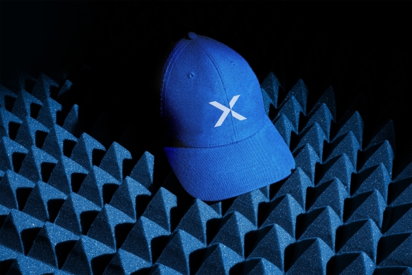 Как незаметной компании забрать мидл и сеньор-программистов у «Яндекса» и увеличить штат на 46% с помощью HR-бренда             
                    Как незаметной компании забрать мидл и сеньор-программистов у «Яндекса» и увеличить штат на 46% с помощью HR-бренда