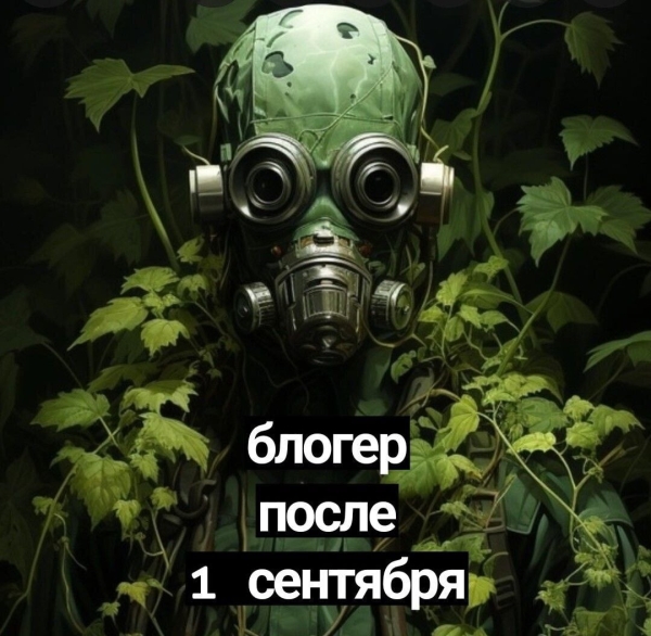 
                    И меня маркировали: что нужно знать пиарщику и автору блога о правилах маркировки рекламы            