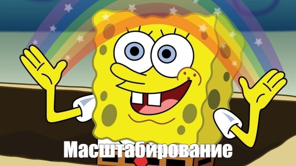 
                    Как холодная рассылка помогла IT-компании наладить продажи в топ-30 отраслевых корпораций: 81 лид за месяц            