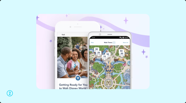 
                    СХ vs UX: как клиентский опыт влияет на прибыль бизнеса            