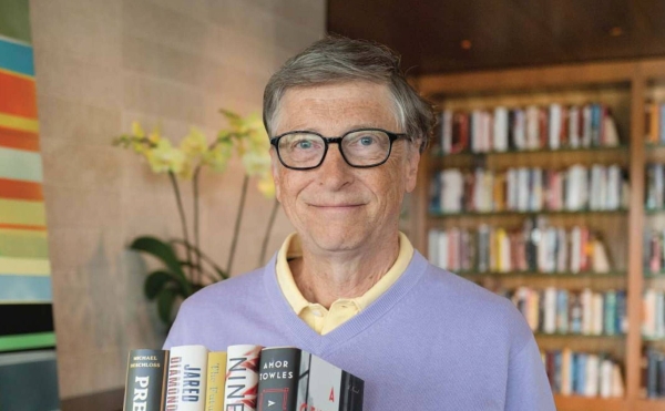 40 фундаментальных «хотелок» B2B-клиентов — психология пирамиды Bain             
                    40 фундаментальных «хотелок» B2B-клиентов — психология пирамиды Bain